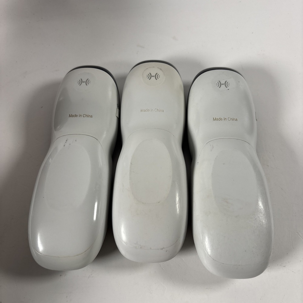 3 Pack - DIRECTV RC73 IR/RF Remote Control - Picture 8 of 8